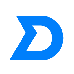 Devntom Solutions