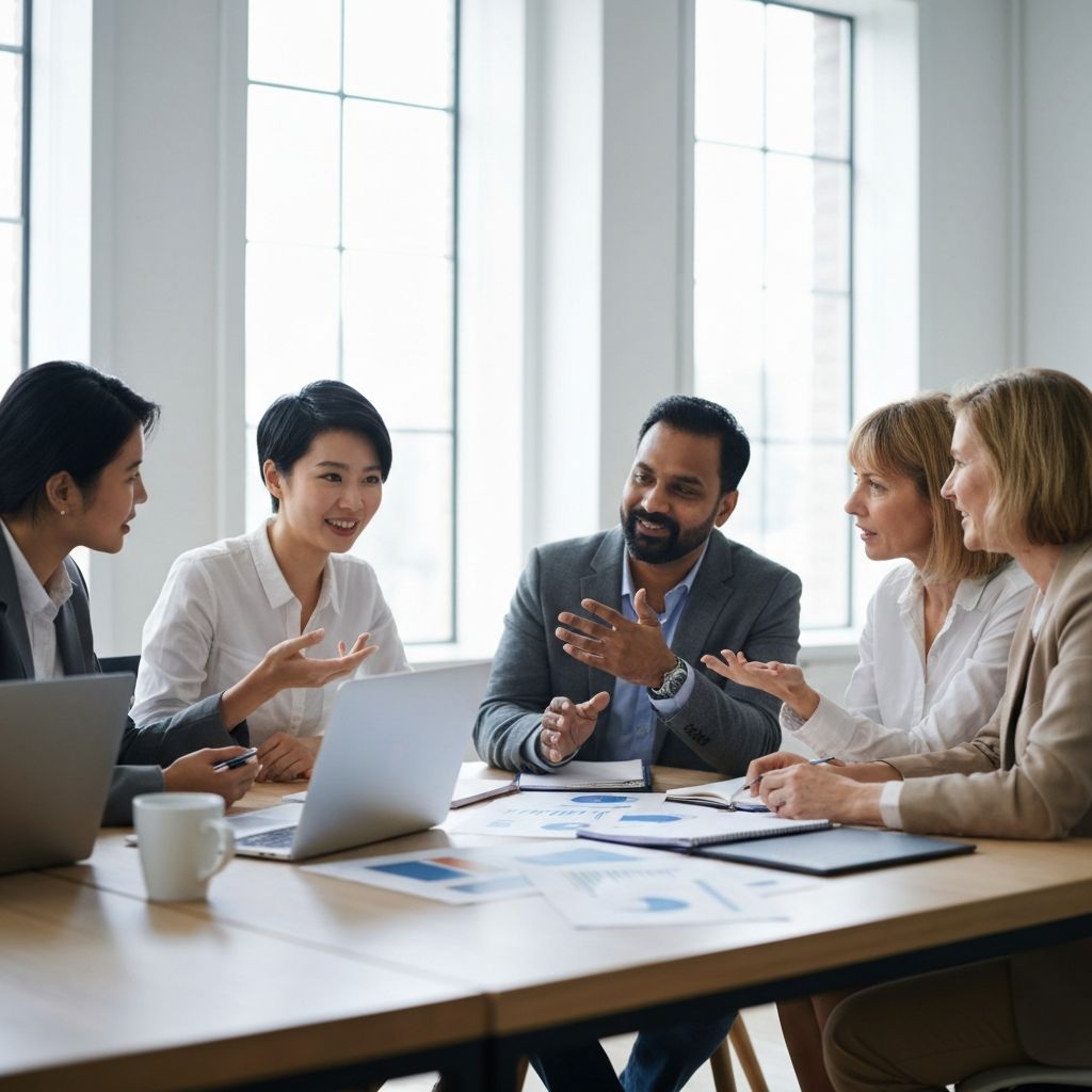 Devntom Digital Services